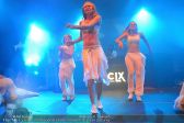 XJam Wo2,Tag7 - Türkei - Sa 29.06.2013 - 166