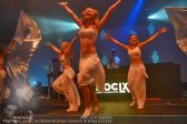 XJam Wo2,Tag7 - Türkei - Sa 29.06.2013 - 167
