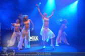 XJam Wo2,Tag7 - Türkei - Sa 29.06.2013 - 170