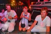 XJam Wo2,Tag7 - Türkei - Sa 29.06.2013 - 174