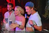 XJam Wo2,Tag7 - Türkei - Sa 29.06.2013 - 178