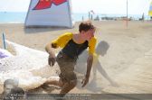 XJam Wo2,Tag7 - Türkei - Sa 29.06.2013 - 18