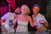 XJam Wo2,Tag7 - Türkei - Sa 29.06.2013 - 180