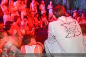 XJam Wo2,Tag7 - Türkei - Sa 29.06.2013 - 184