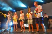 XJam Wo2,Tag7 - Türkei - Sa 29.06.2013 - 186