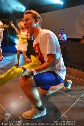 XJam Wo2,Tag7 - Türkei - Sa 29.06.2013 - 187
