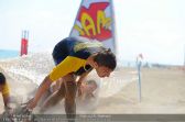 XJam Wo2,Tag7 - Türkei - Sa 29.06.2013 - 19
