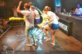 XJam Wo2,Tag7 - Türkei - Sa 29.06.2013 - 193