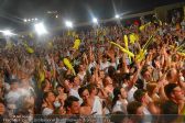 XJam Wo2,Tag7 - Türkei - Sa 29.06.2013 - 198