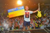 XJam Wo2,Tag7 - Türkei - Sa 29.06.2013 - 199
