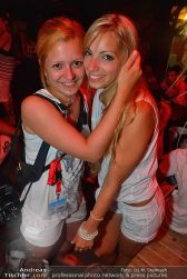 XJam Wo2,Tag7 - Türkei - Sa 29.06.2013 - 201