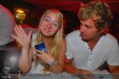 XJam Wo2,Tag7 - Türkei - Sa 29.06.2013 - 202