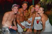XJam Wo2,Tag7 - Türkei - Sa 29.06.2013 - 205