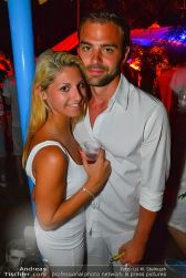 XJam Wo2,Tag7 - Türkei - Sa 29.06.2013 - 207