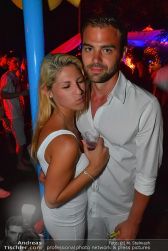 XJam Wo2,Tag7 - Türkei - Sa 29.06.2013 - 208