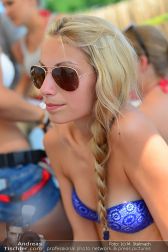 XJam Wo2,Tag7 - Türkei - Sa 29.06.2013 - 27