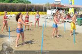 XJam Wo2,Tag7 - Türkei - Sa 29.06.2013 - 3