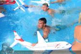 XJam Wo2,Tag7 - Türkei - Sa 29.06.2013 - 31