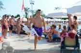 XJam Wo2,Tag7 - Türkei - Sa 29.06.2013 - 35