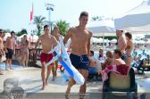 XJam Wo2,Tag7 - Türkei - Sa 29.06.2013 - 36