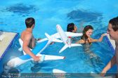 XJam Wo2,Tag7 - Türkei - Sa 29.06.2013 - 40