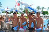 XJam Wo2,Tag7 - Türkei - Sa 29.06.2013 - 42
