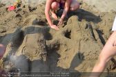 XJam Wo2,Tag7 - Türkei - Sa 29.06.2013 - 44