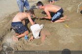 XJam Wo2,Tag7 - Türkei - Sa 29.06.2013 - 47