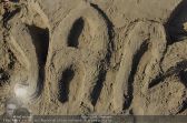 XJam Wo2,Tag7 - Türkei - Sa 29.06.2013 - 51