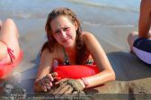 XJam Wo2,Tag7 - Türkei - Sa 29.06.2013 - 54