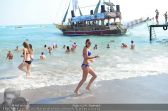 XJam Wo2,Tag7 - Türkei - Sa 29.06.2013 - 55