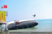 XJam Wo2,Tag7 - Türkei - Sa 29.06.2013 - 57
