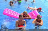XJam Wo2,Tag7 - Türkei - Sa 29.06.2013 - 59