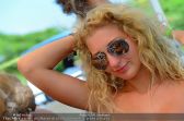 XJam Wo2,Tag7 - Türkei - Sa 29.06.2013 - 6