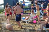 XJam Wo2,Tag7 - Türkei - Sa 29.06.2013 - 60