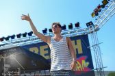 XJam Wo2,Tag7 - Türkei - Sa 29.06.2013 - 64