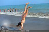 XJam Wo2,Tag7 - Türkei - Sa 29.06.2013 - 79