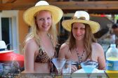 XJam Wo2,Tag7 - Türkei - Sa 29.06.2013 - 85