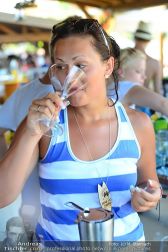 XJam Wo2,Tag7 - Türkei - Sa 29.06.2013 - 87