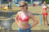 XJam Wo2,Tag7 - Türkei - Sa 29.06.2013 - 9