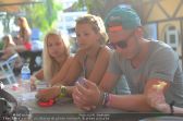 XJam Wo2,Tag7 - Türkei - Sa 29.06.2013 - 90