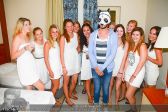 XJam Wo2,Tag7 - Türkei - Sa 29.06.2013 - 91