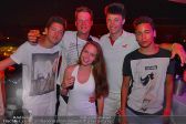 XJam Wo2,Tag7 - Türkei - Sa 29.06.2013 - 96