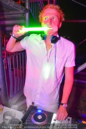 XJam Wo2,Tag7 - Türkei - Sa 29.06.2013 - 99