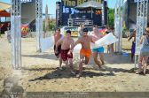 XJam Wo3,Tag4 - Türkei - Mi 03.07.2013 - 17