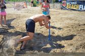 XJam Wo3,Tag4 - Türkei - Mi 03.07.2013 - 22
