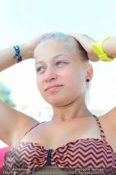 XJam Wo3,Tag4 - Türkei - Mi 03.07.2013 - 38