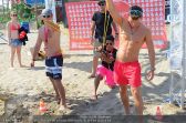 XJam Wo3,Tag4 - Türkei - Mi 03.07.2013 - 43
