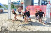 XJam Wo3,Tag4 - Türkei - Mi 03.07.2013 - 44