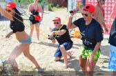 XJam Wo3,Tag4 - Türkei - Mi 03.07.2013 - 45